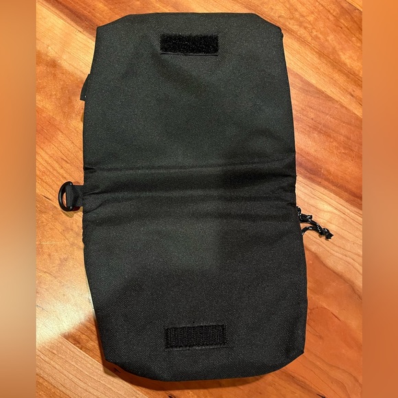 Official NFL insulated lunch sack - Picture 4 of 6